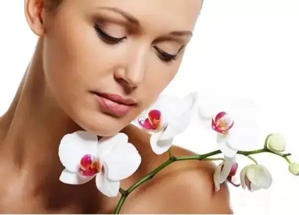 闭经后怎么补雌激素,更年期怎么补雌激素