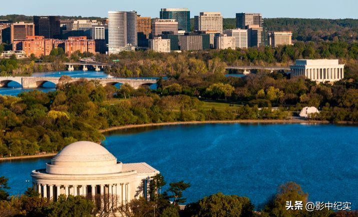 妻子出轨丈夫杀了外甥,外甥出轨舅妈被枪杀怎么判的