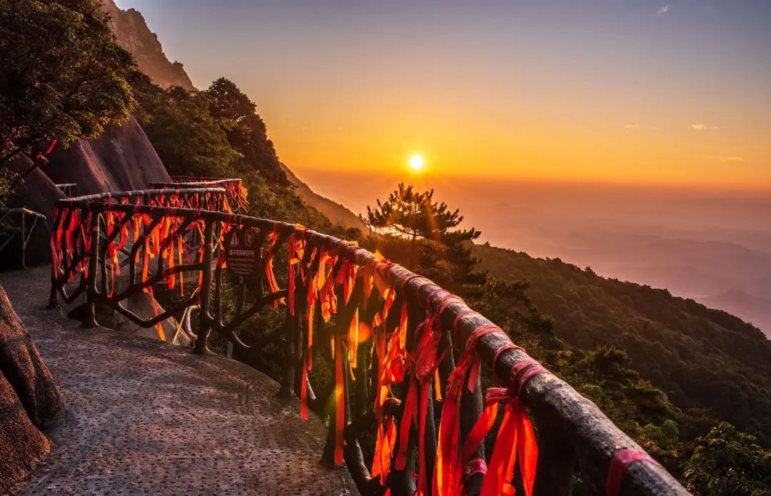 文旅祝大家金榜题名,祝愿上饶所有考生金榜题名