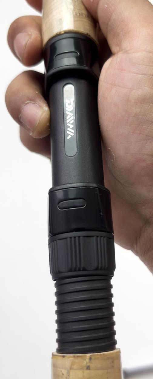 达瓦822ms路亚竿配什么轮子,达瓦火蜥蜴822ml