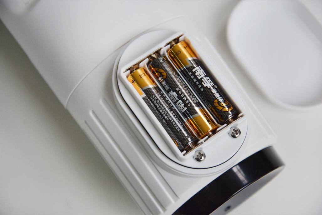 特洁恩前置过滤器as25a评测,特洁恩前置过滤器as16