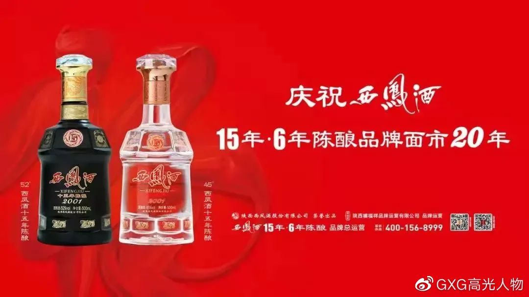 陕西公益足球赛,陕西省青少年校园足球联赛