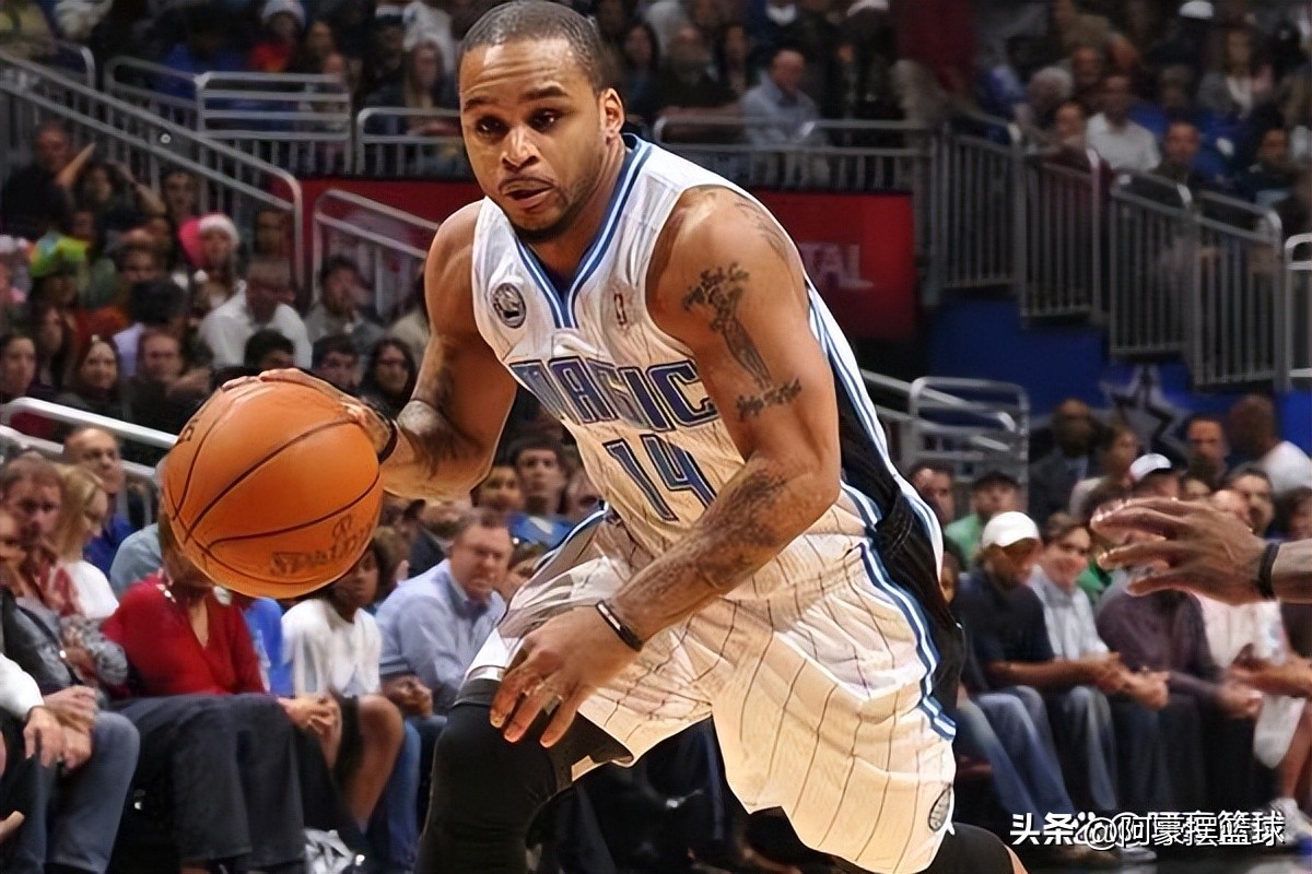 最新顺位排名,2020顺位排名