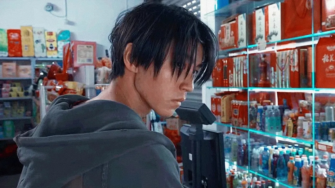 陈小春最新电影是不是烂片,2021年十大烂片