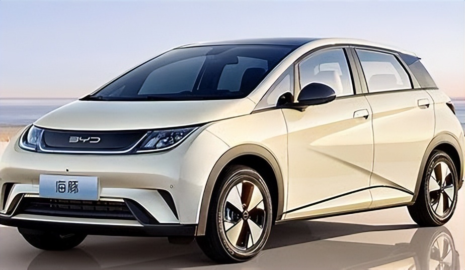 4s店买车和工厂直营店一样吗,在4s店买车能直接去厂家买吗