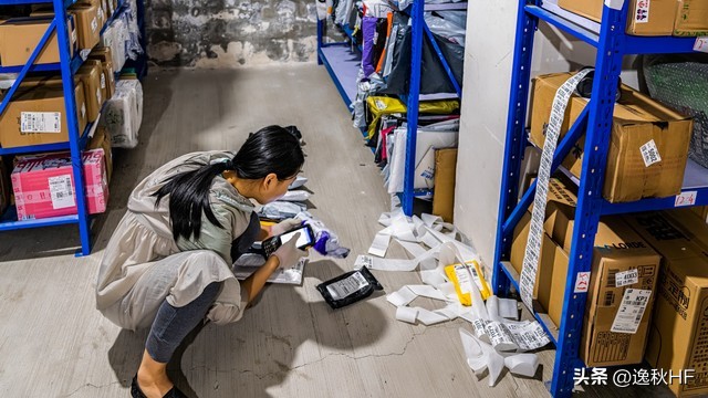 买的东西到了菜鸟驿站还能拒收吗,菜鸟驿站取件拿回家后还能拒收吗