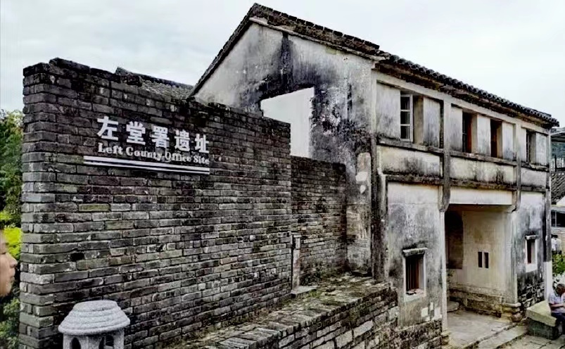 深圳必去的地方十大景点推荐理由,深圳游玩攻略必去十大景点有哪些