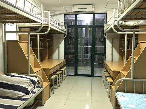 苏州科技大学石湖校区有什么专业,苏州科技大学是一流建设大学吗