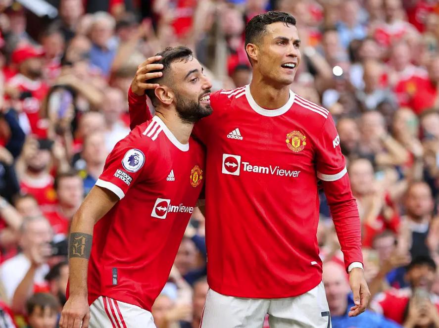 足球俱乐部市值排名top5,足球俱乐部五大联赛市值排行视频