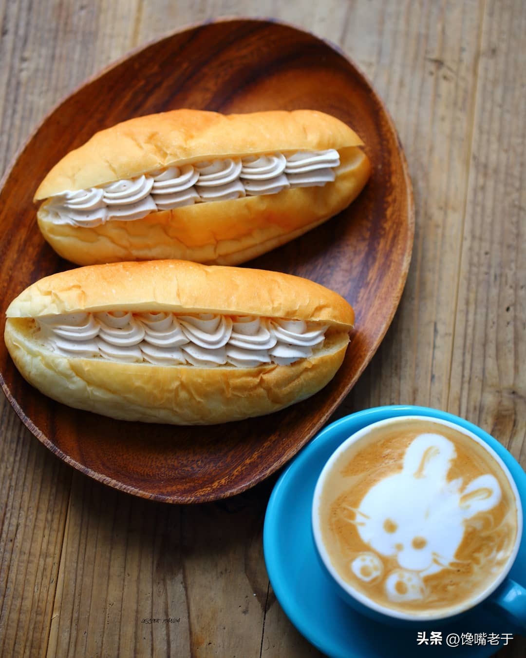 买面包时遇到这4种面包别再买了,买面包忌讳三种东西