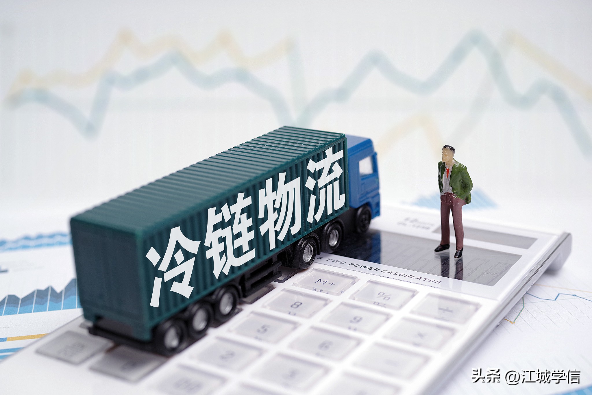 大专专业选择哪些比较好,大专专业一定要选对