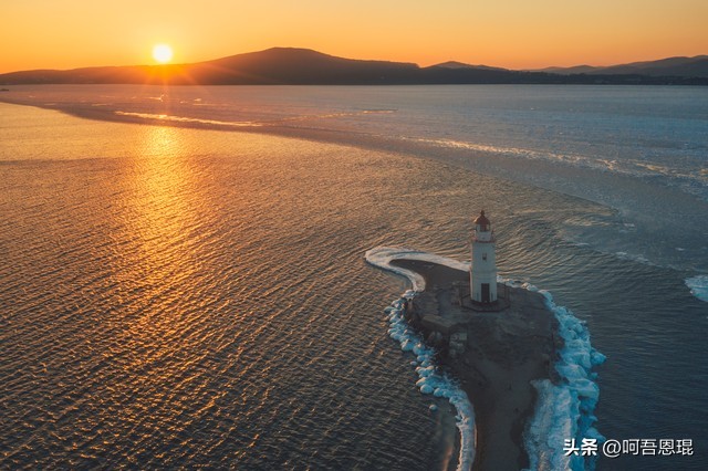 和不同层次的人争辩就是消耗自己,别和不同层次的人争辩