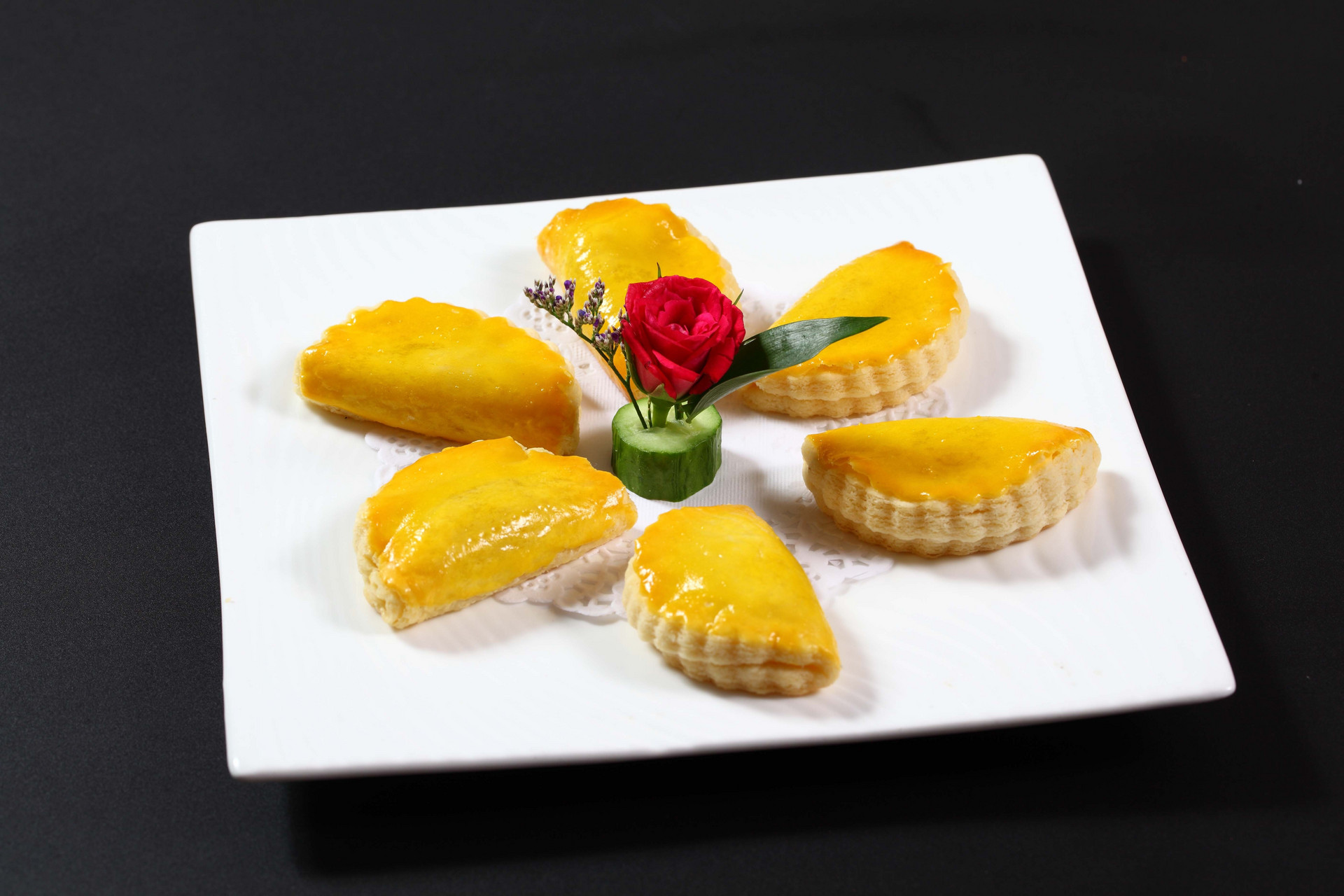 年度解馋零食盘点儿童,儿童营养小吃零食排行榜前十名