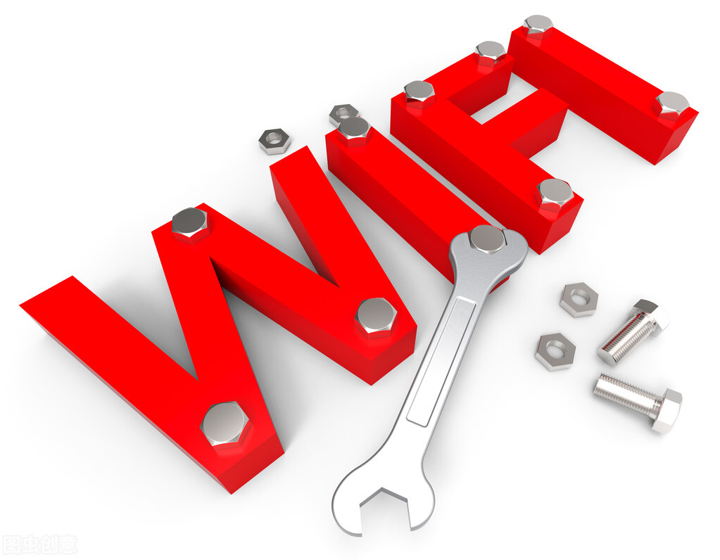 随身wi-fi和家用wi-fi有什么区别,哪个wi-fi产品比较好用