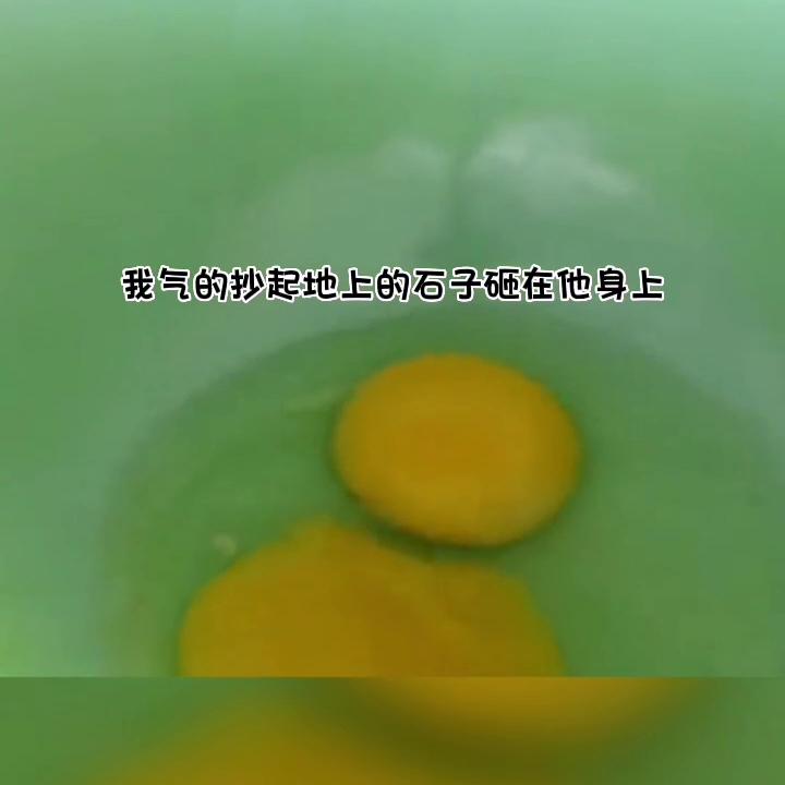 解压视频,解压视频合集