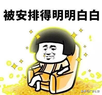 兼职副业在家卖衣服,做兼职卖衣服拿不到钱