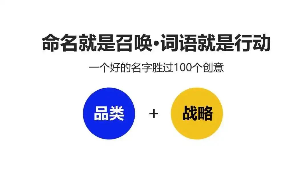 壹峰创新案例|引领零食行业革新的正餐级牛肉零食