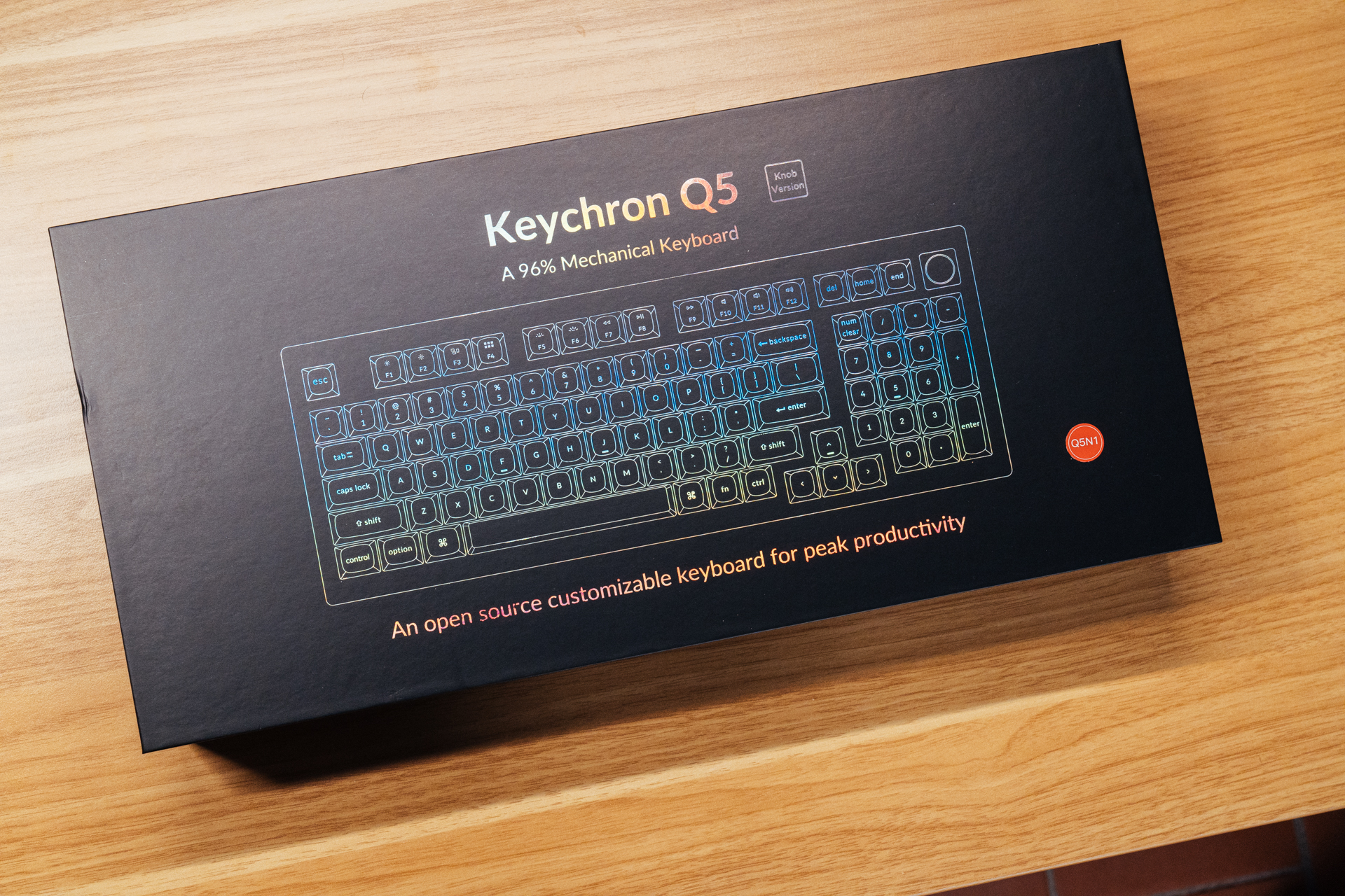 适配mac布局的机械键盘,mac机械键盘客制化