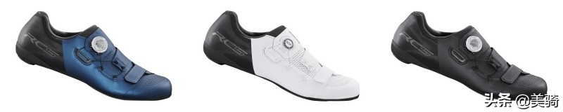 2024款禧玛诺锁鞋,禧玛诺m087山地锁鞋