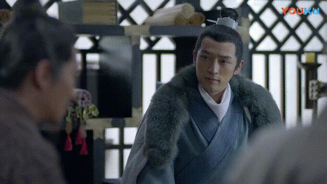 琅琊榜有哪些剧情吐槽,琅琊榜质疑剧情