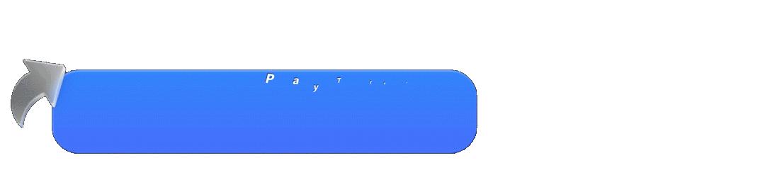 9月份世界各国节日大盘点,3月8月都有什么节日