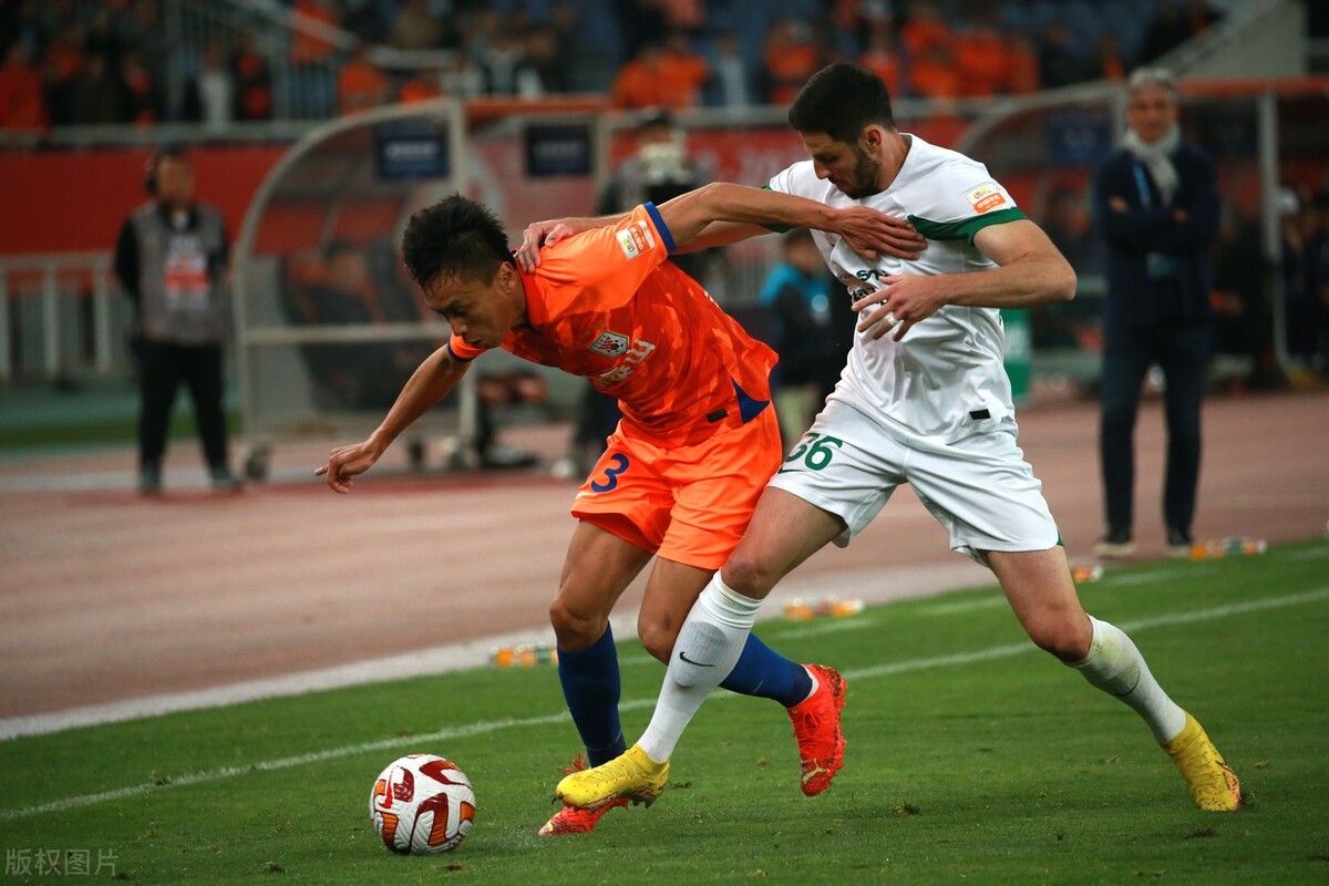 中超马宁判罚集锦,中超马宁事件最新消息