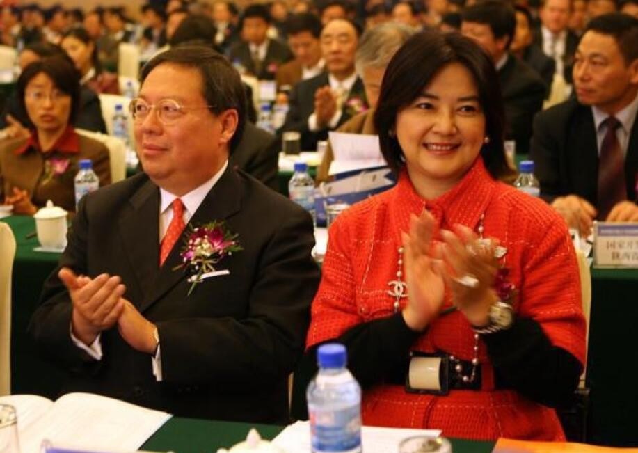 胡慧中穿搭,胡慧中旗袍装