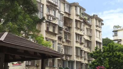 厦门最大咖啡馆在哪里,厦门咖啡市场怎么样