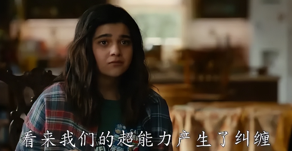 漫威三代蜘蛛侠同框讲解,漫威三蛛同框