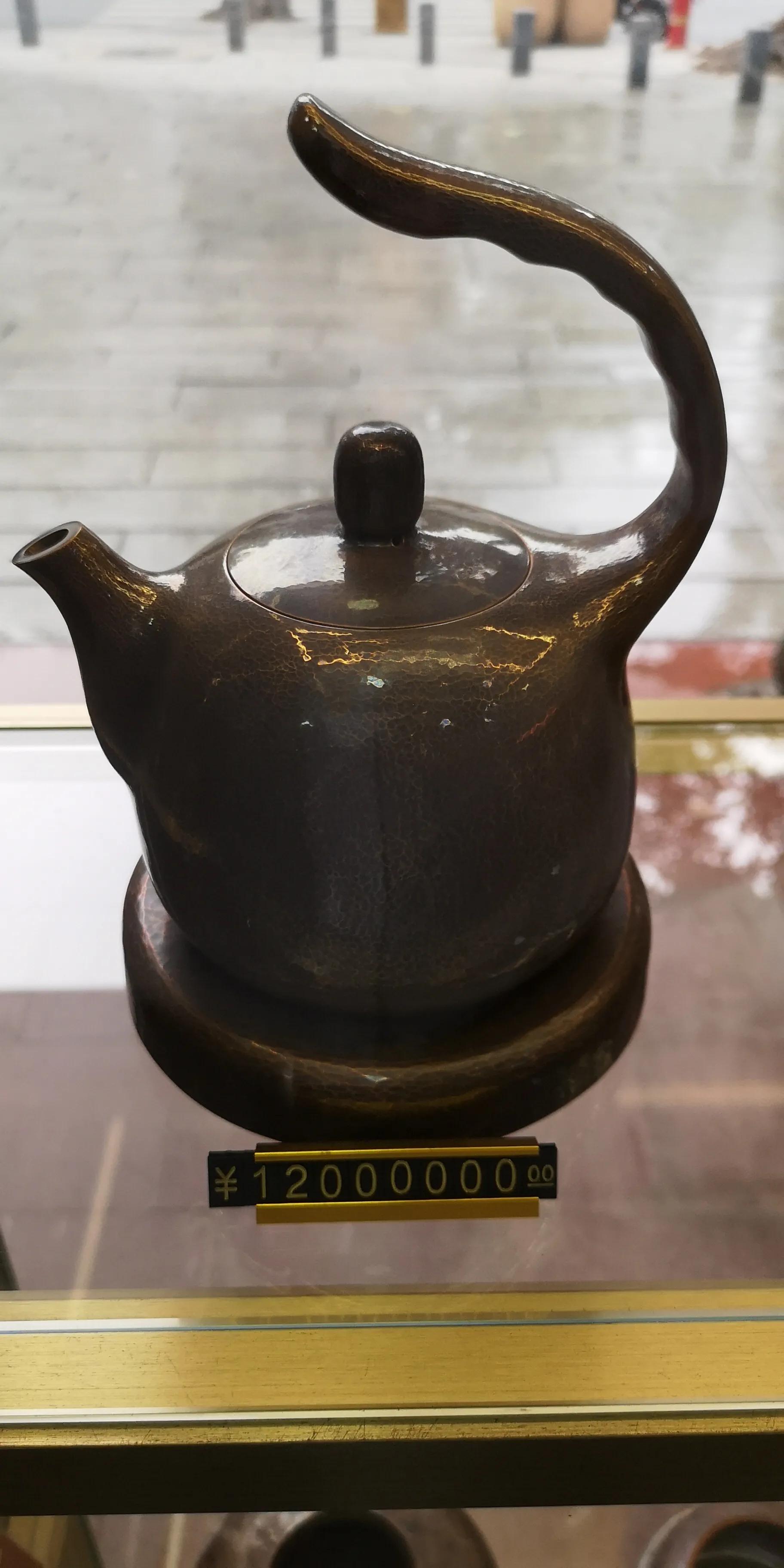 将进酒的将读什么,将进酒的将怎么读是什么意思