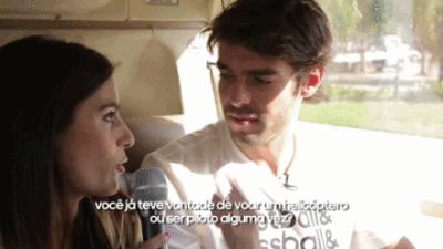 百大球星第一位,百大球星top100官方