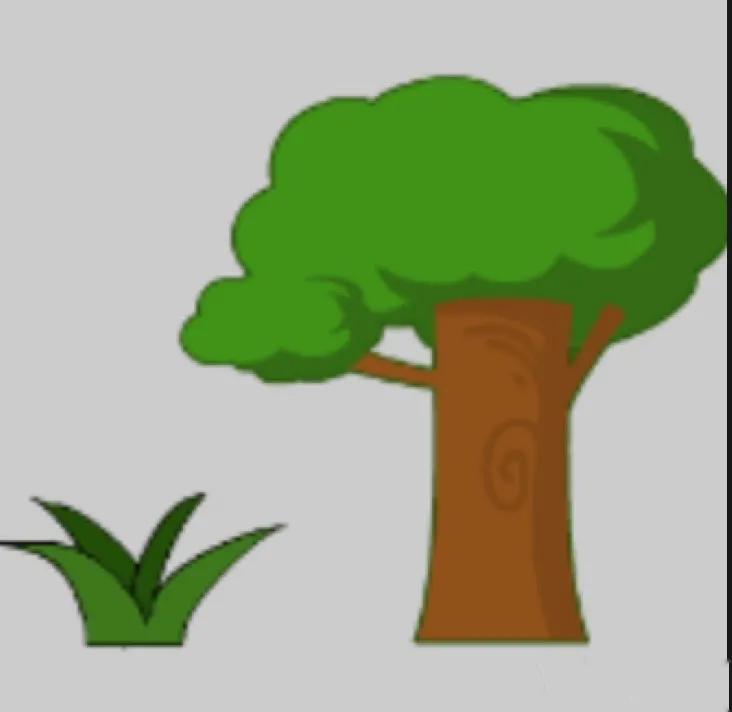 20个成语接龙及解释,成语故事与成语接龙