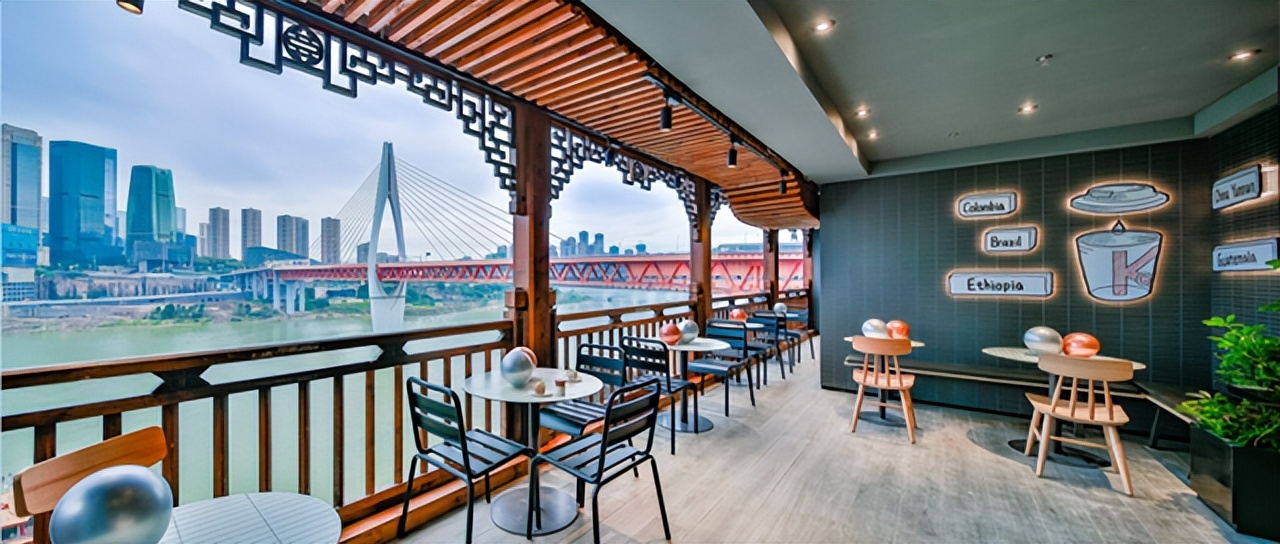 肯德基新皮肤套餐是哪个,肯德基随心配皮肤