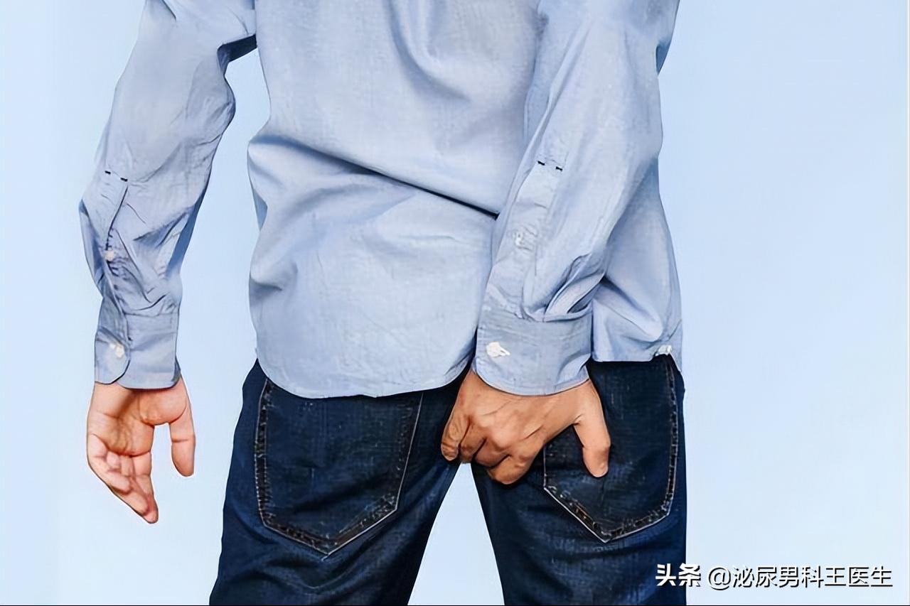 “难以启齿”的肛管癌，你了解它吗？出现3个症状，及时就医检查