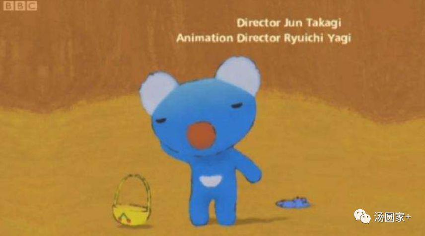 科普英文动画片小猪佩奇推荐,小猪佩奇英语启蒙动画片中文版