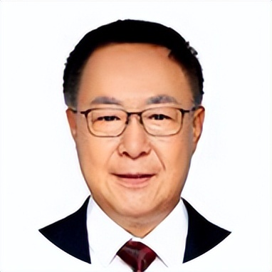 肱骨近端骨折属于几级伤残,肱骨近端骨折康复训练技巧