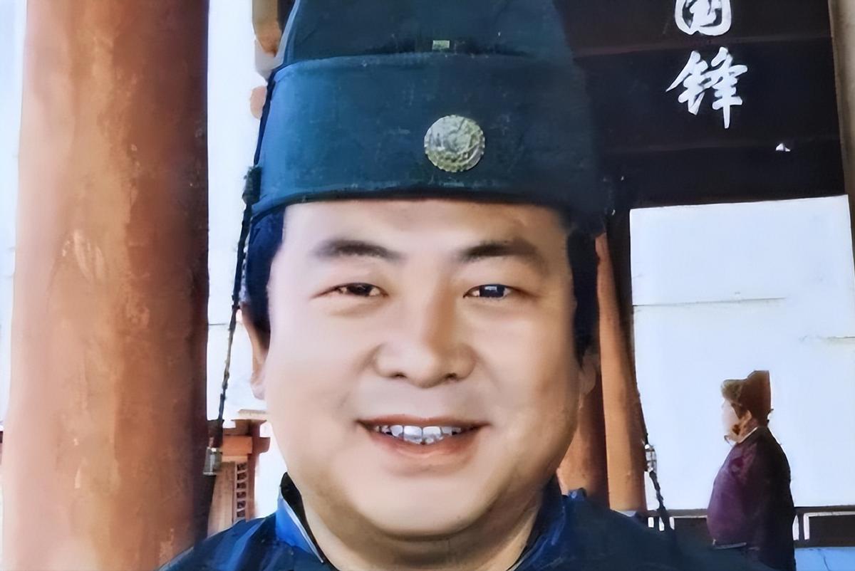 以为是假新闻其实是真新闻,撒贝宁郭京飞郭麒麟