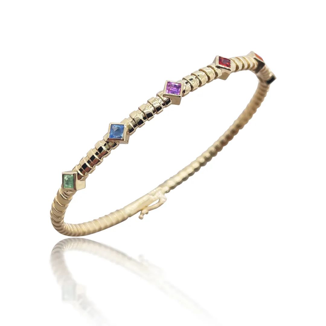 隽永时光——珠宝专场网络拍卖会|北京荣宝