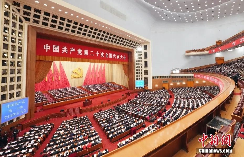 2020热搜视频排行榜,最近热搜视频记录