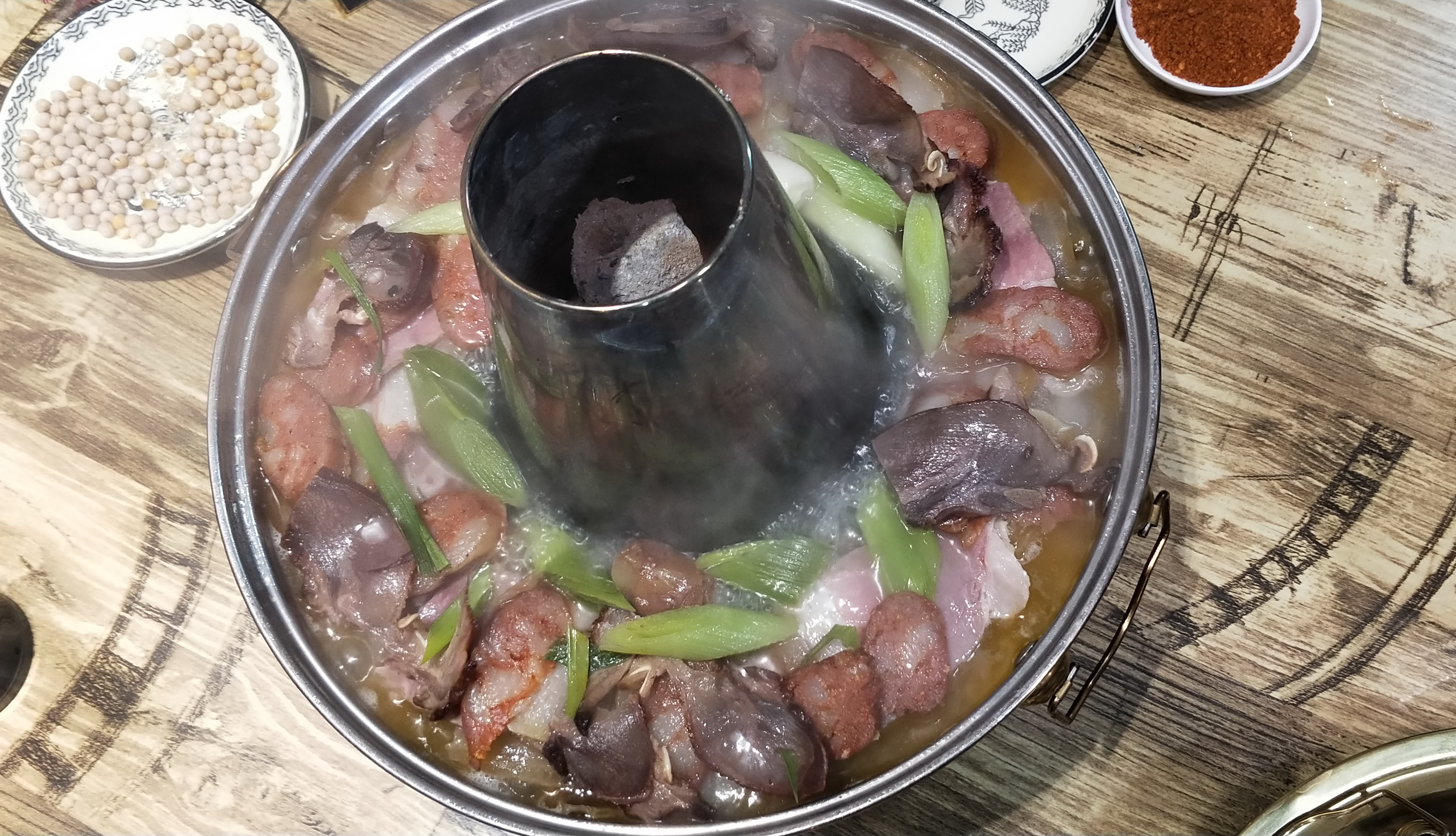 退休后干些什么事挣钱,适合退休后干的生意