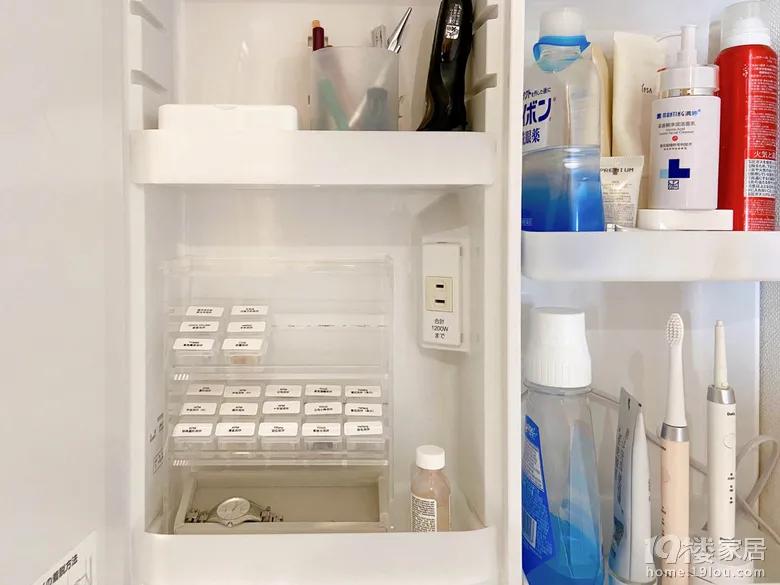 日本懒人好物推荐,日本主妇家居好物