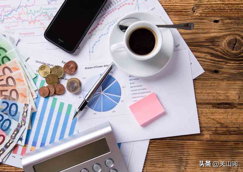 银行理财产品爆雷的有哪些,银行理财产品爆雷的多吗