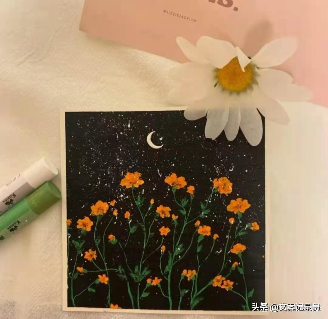 当代贫富差距大吗,当代年轻人很穷