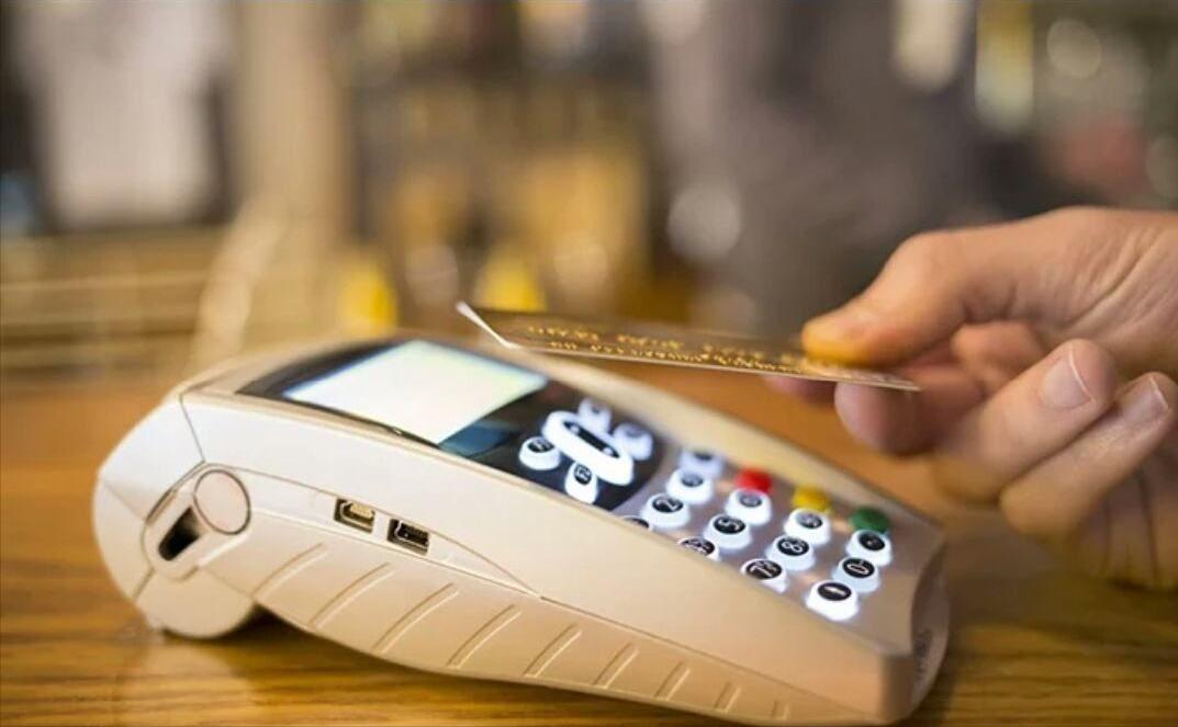 多银行降额封卡危险吗,对银行降额封卡