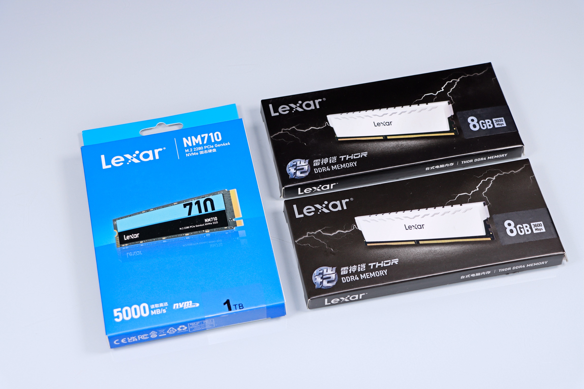 华硕ezmod硬盘数据克隆,华硕天选激活windows系统教程