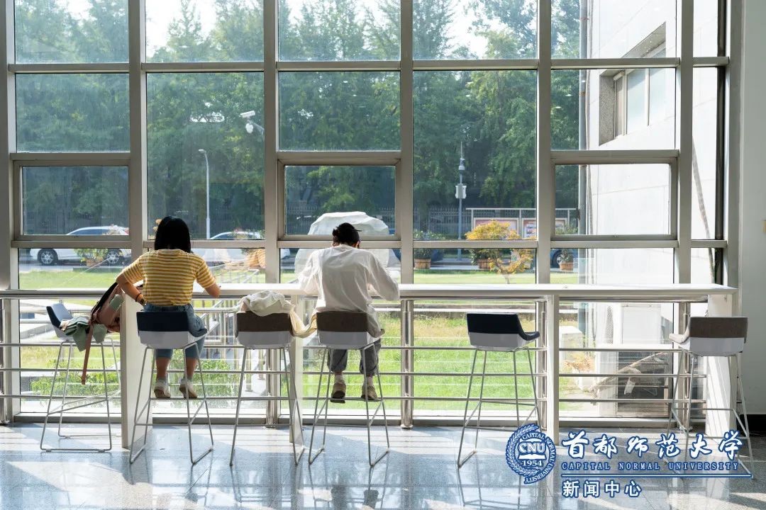 教育部支持！读4年本科、拿2个学位，这一项目，或成高考生新选择