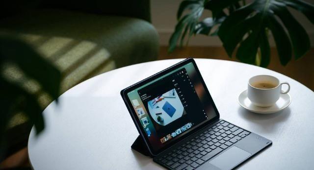 双11平板怎么选,双11比较好的平板