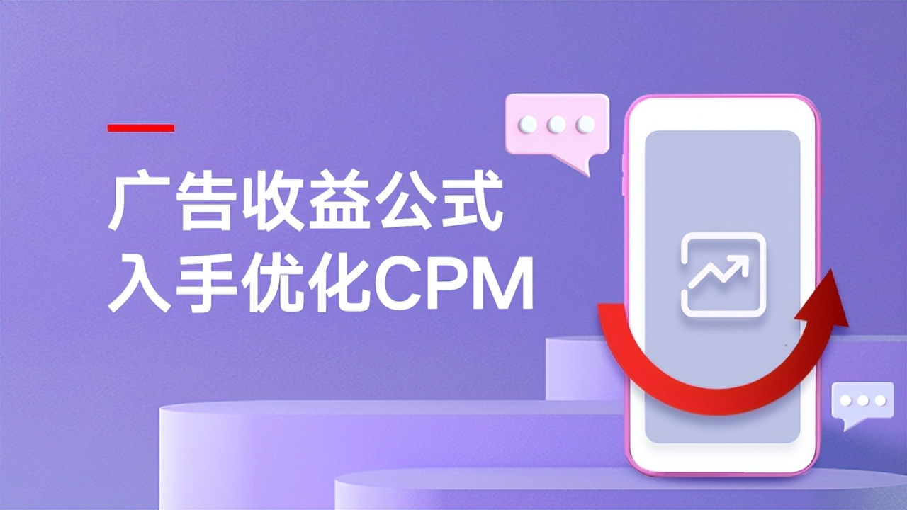 马斯克spacex要门票吗,马斯克的spacex值多少钱