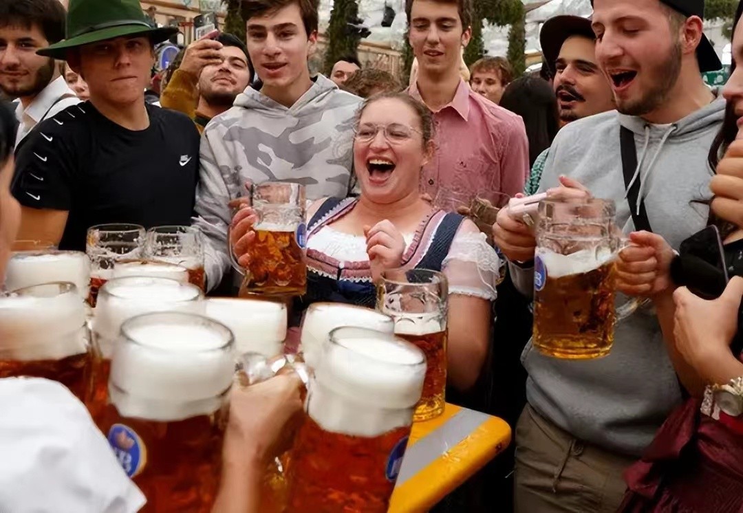 卡塔尔在亚洲之巅,卡塔尔什么时候得过亚洲第一