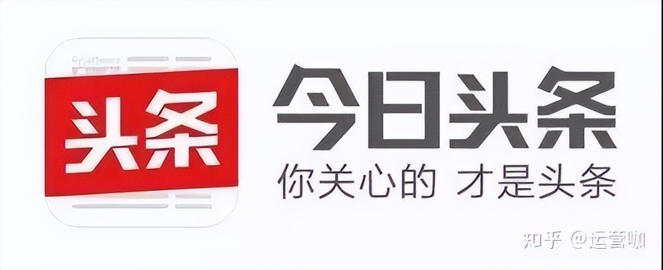 自媒体创业如何收益最高,自媒体写作赚钱的方法和技巧